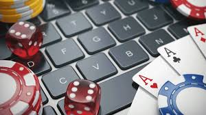 Зеркало AVOCADO CASINO